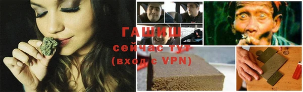 стафф Бородино