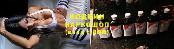 стафф Бородино
