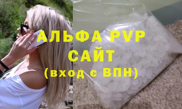 стафф Бородино