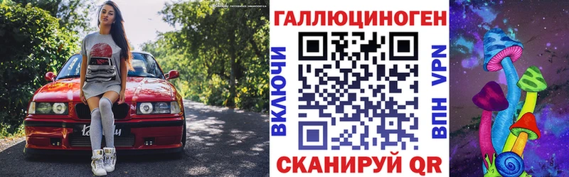магазин продажи наркотиков  Рыбинск  Галлюциногенные грибы Psilocybe 